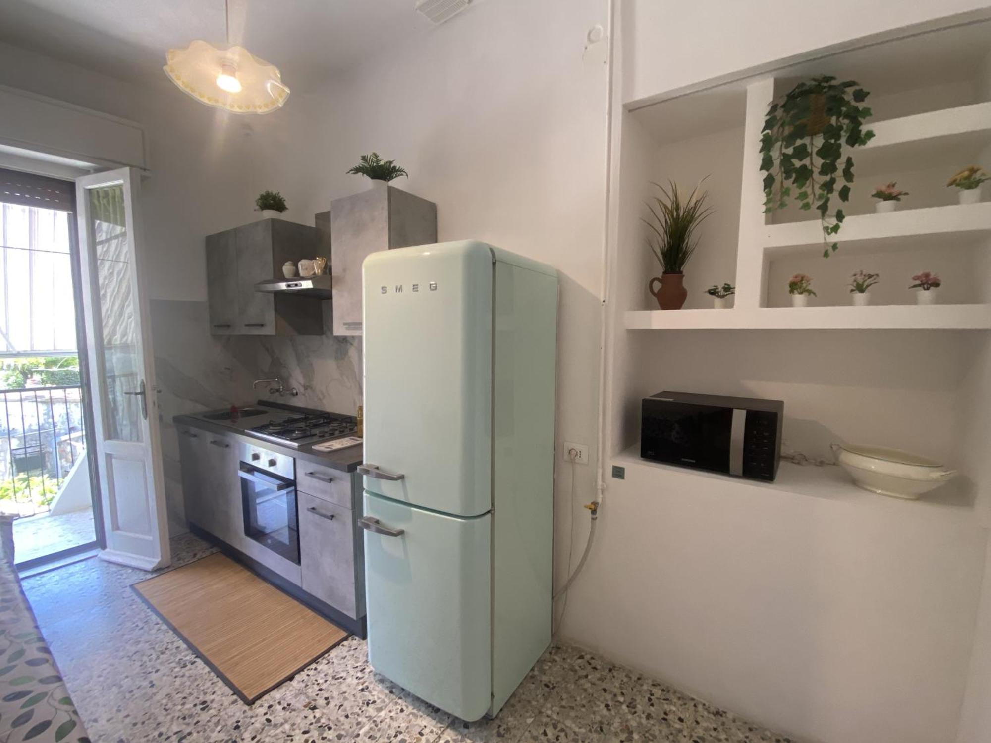 Ad Agio Apartments Pisa Luaran gambar
