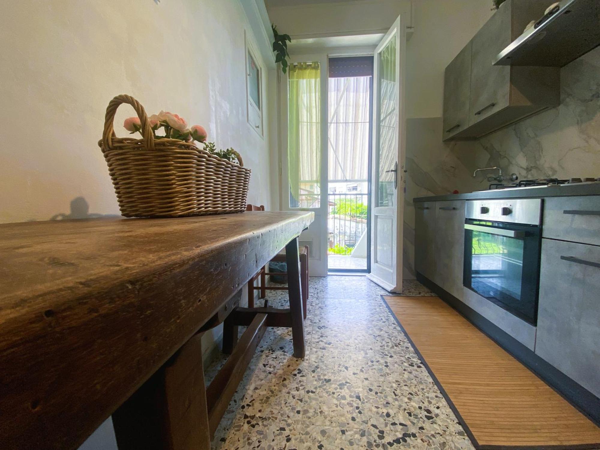 Ad Agio Apartments Pisa Luaran gambar